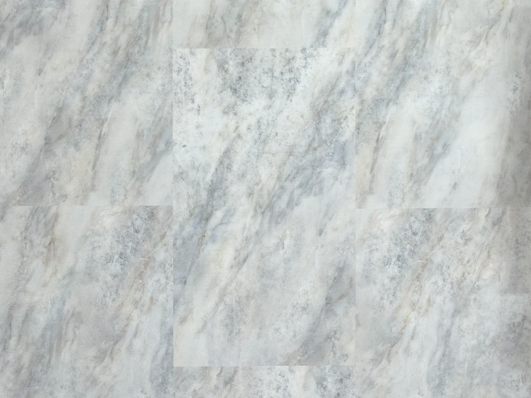 SPC ламинат Мрамор Бордо 253 (900*600*4,5 мм) — купить в Екатеринбурге