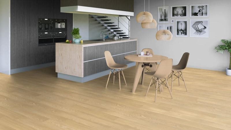 Виниловая плитка "Tarkett" New Age Ameno (914,4*101,6*2,1 мм) — купить в Екатеринбурге