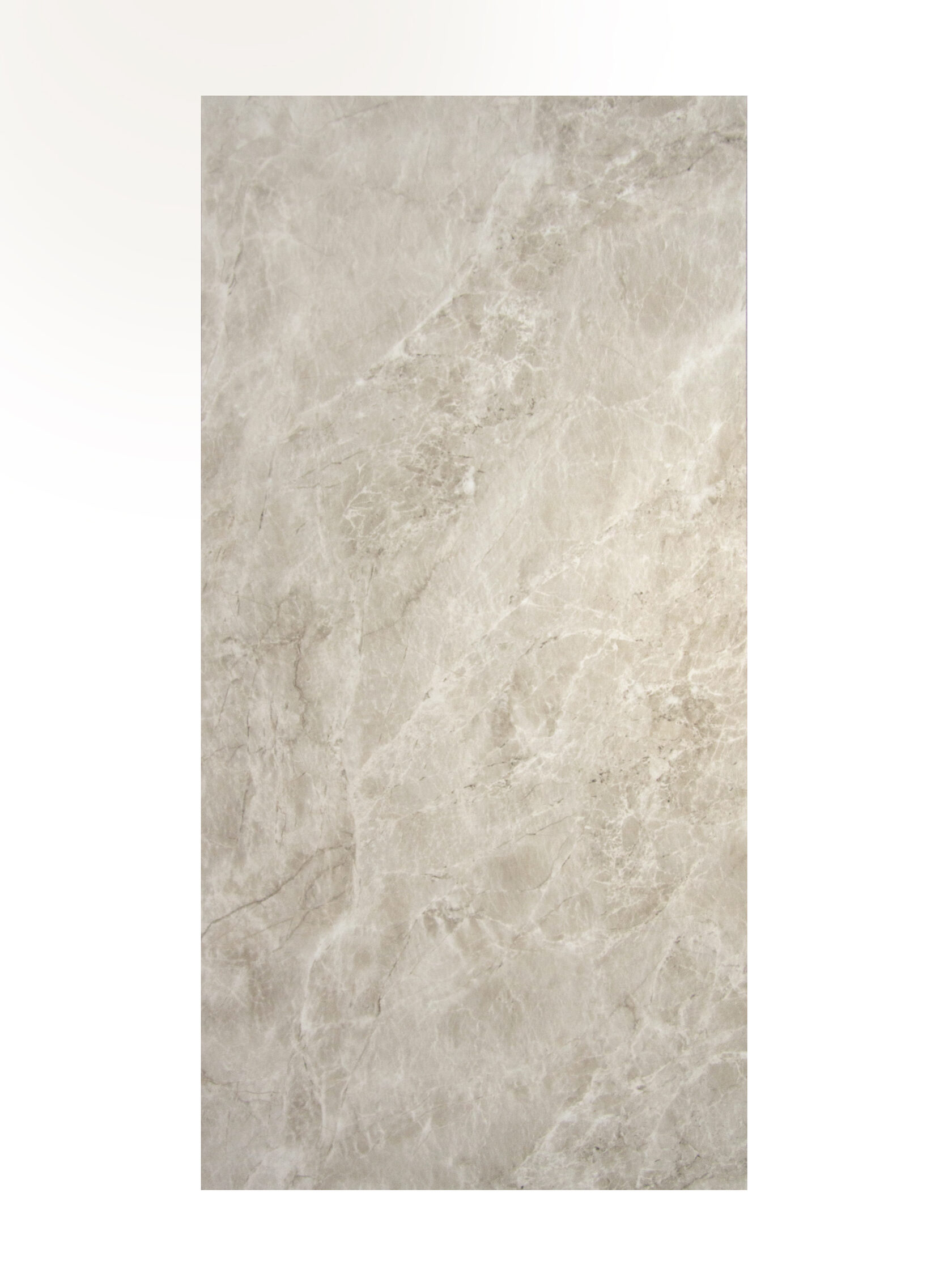 SPC плитка "Bonkeel" TiXL 503 (900*450*4 мм) — купить в Екатеринбурге