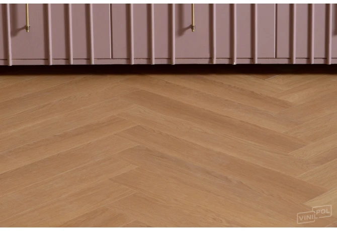 SPC ламинат Паркет Васко да Гама (762*127*7 мм) — купить в Екатеринбурге