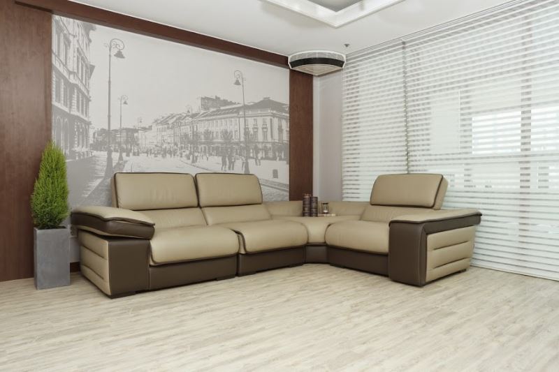 Кварцвиниловая плитка "DeArt Floor" Lite Дуб Алканта (935*187*2,0мм) — купить в Екатеринбурге