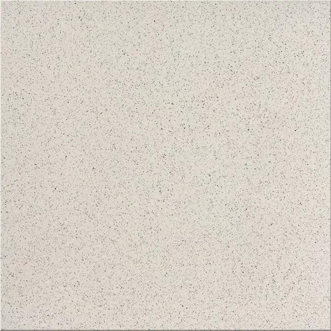 Керамогранит U126M 300*300 усиленный серо-бежевый — купить в Екатеринбурге