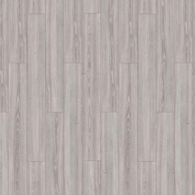 Ламинат "Timber" Forester Ясень Ода (1292*159*10 мм) — купить в Екатеринбурге