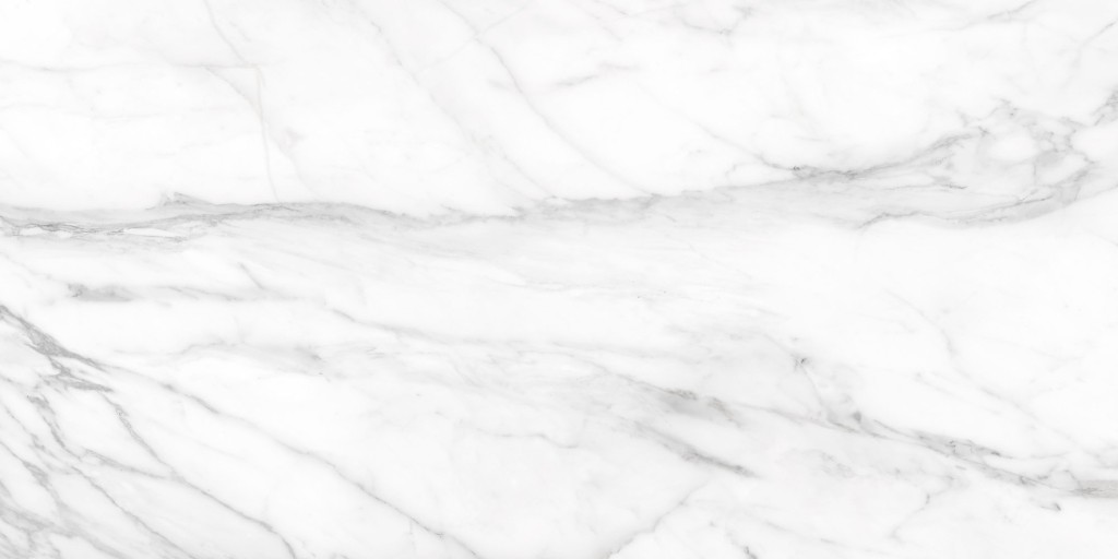 Керамогранит "Estima" 600*1200 Supreme Platinum Полированный Белый — купить в Екатеринбурге