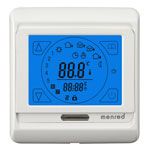 Терморегулятор "Menred" RTC 91.716 — купить в Екатеринбурге