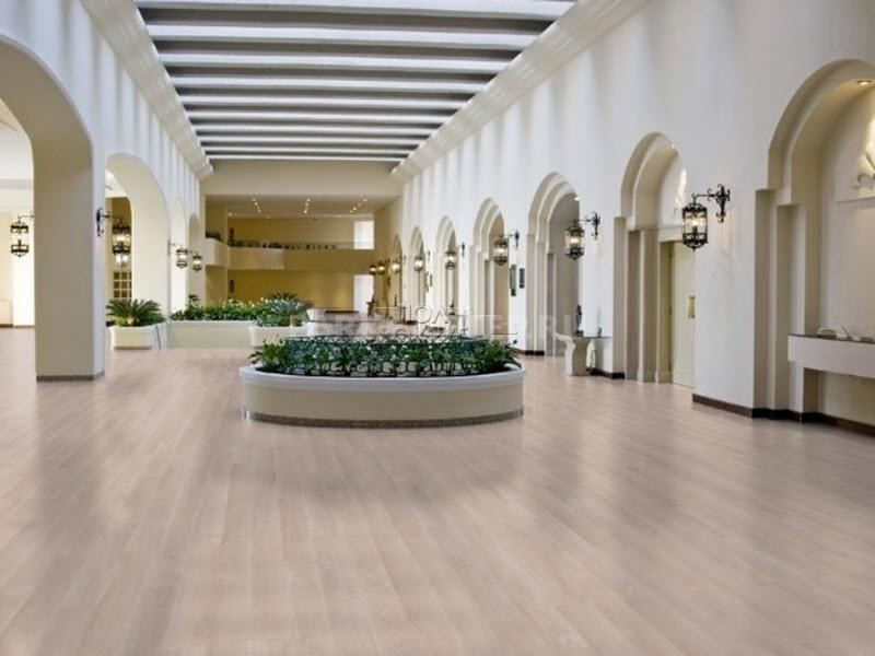 Ламинат "Kastamonu" Sunfloor Дуб карельский (1380*195*8 мм) — купить в Екатеринбурге