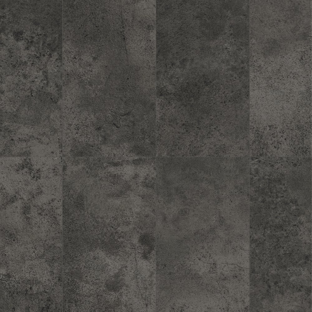 Кварцвинил  "Aberhof" Concrete 5741 (900*600*2 мм) — купить в Екатеринбурге