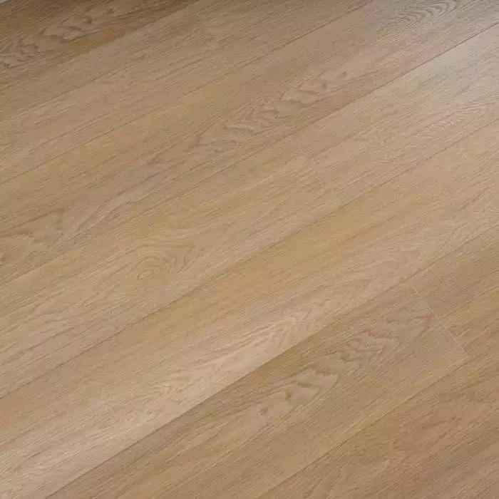 Виниловая плитка "Zeta" La Casa Бари (1220*180*4 мм) — купить в Екатеринбурге