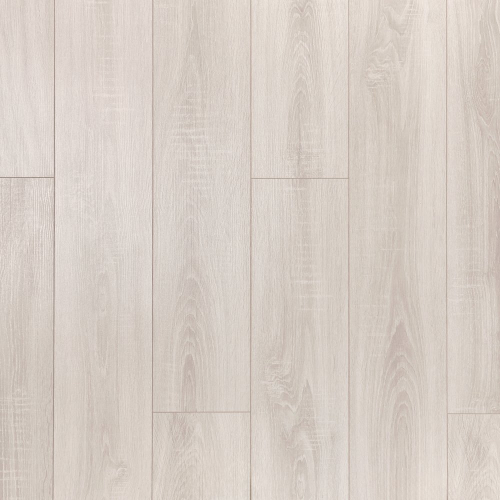 Ламинат  "Aberhof" Дуб Мадейра Светлый (1380*191*10 мм) — купить в Екатеринбурге