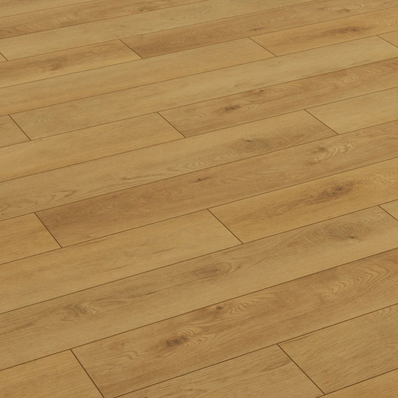 SPC ламинат  "Aberhof" Rockwell (1200*180*5 мм) — купить в Екатеринбурге