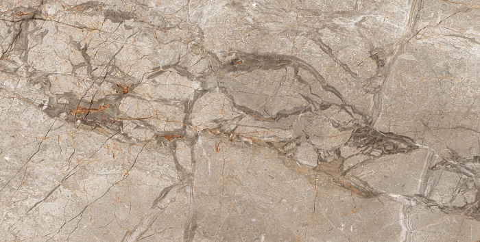 Керамогранит "Ennface" Kalahari (1200*600 мм) Бежевый — купить в Екатеринбурге