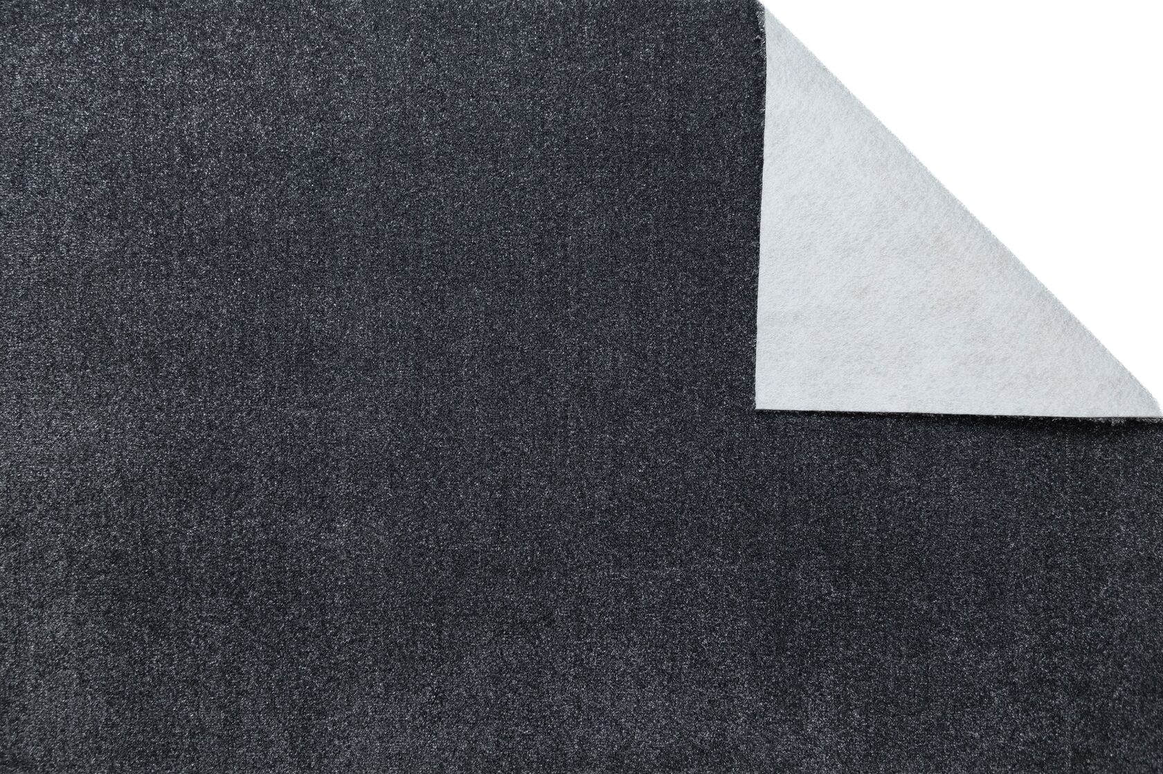 Ковровое покрытие "Bonkeel" Zodiak 99 (ширина 3м) — купить в Екатеринбурге