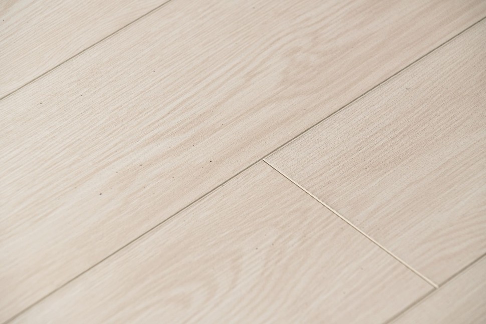 Виниловый ламинат "Bonkeel" Style Дуб Фокси (1200*125*4 мм) — купить в Екатеринбурге
