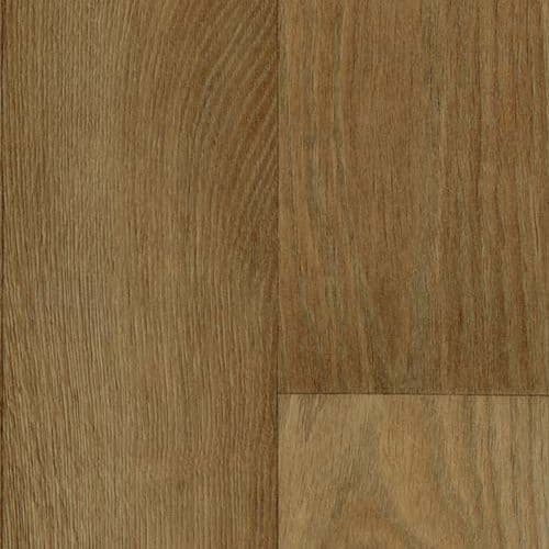 Линолеум коммерческий "Tarkett" Acczent Pro Tobago 2 (2м) — купить в Екатеринбурге