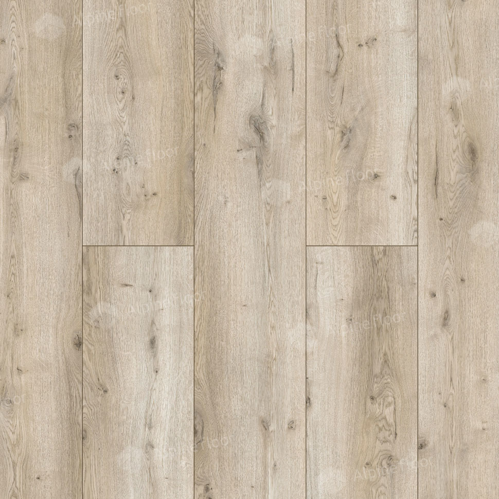 Ламинат "Arteo" Дуб Йеллоустоун (1285*280*8 мм) — купить в Екатеринбурге