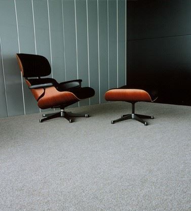 Ковролин "Зартекс" Прованс 22 (3м) — купить в Екатеринбурге