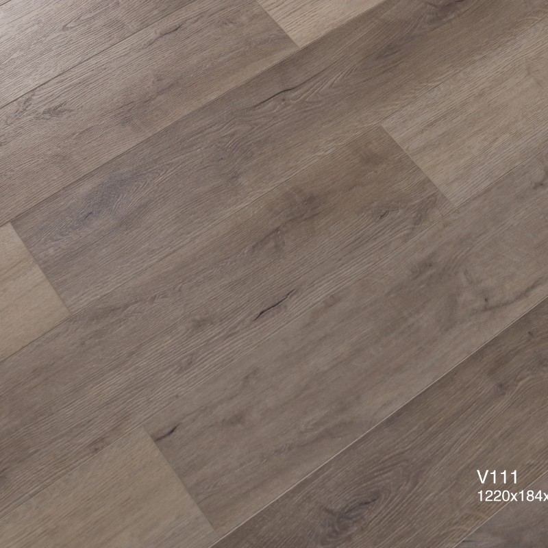Виниловые полы "Betta" Villa Дуб Андрия V111 (1220*184*4,5 мм) — купить в Екатеринбурге