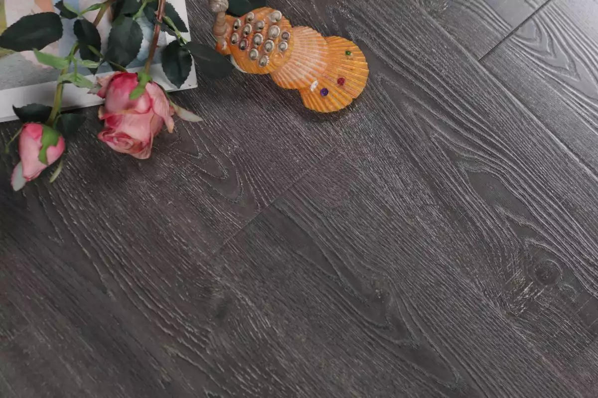 Ламинат "Woodstyle" Cottage Харпфорд (1217*145*8 мм) — купить в Екатеринбурге