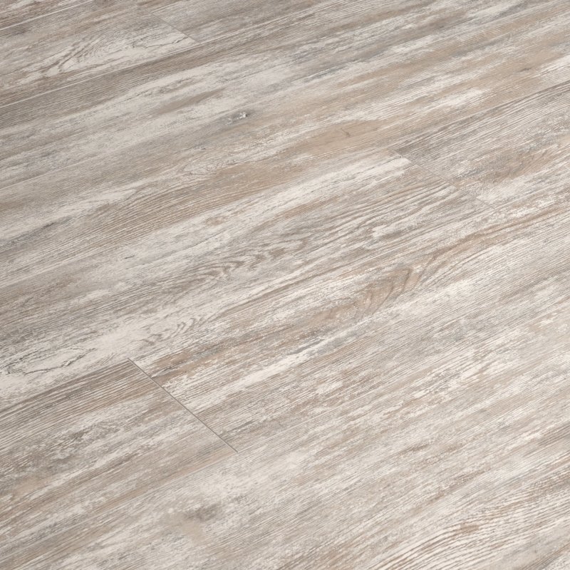 Ламинат  "Ideal" Дуб Мане (1380*195*8 мм) — купить в Екатеринбурге