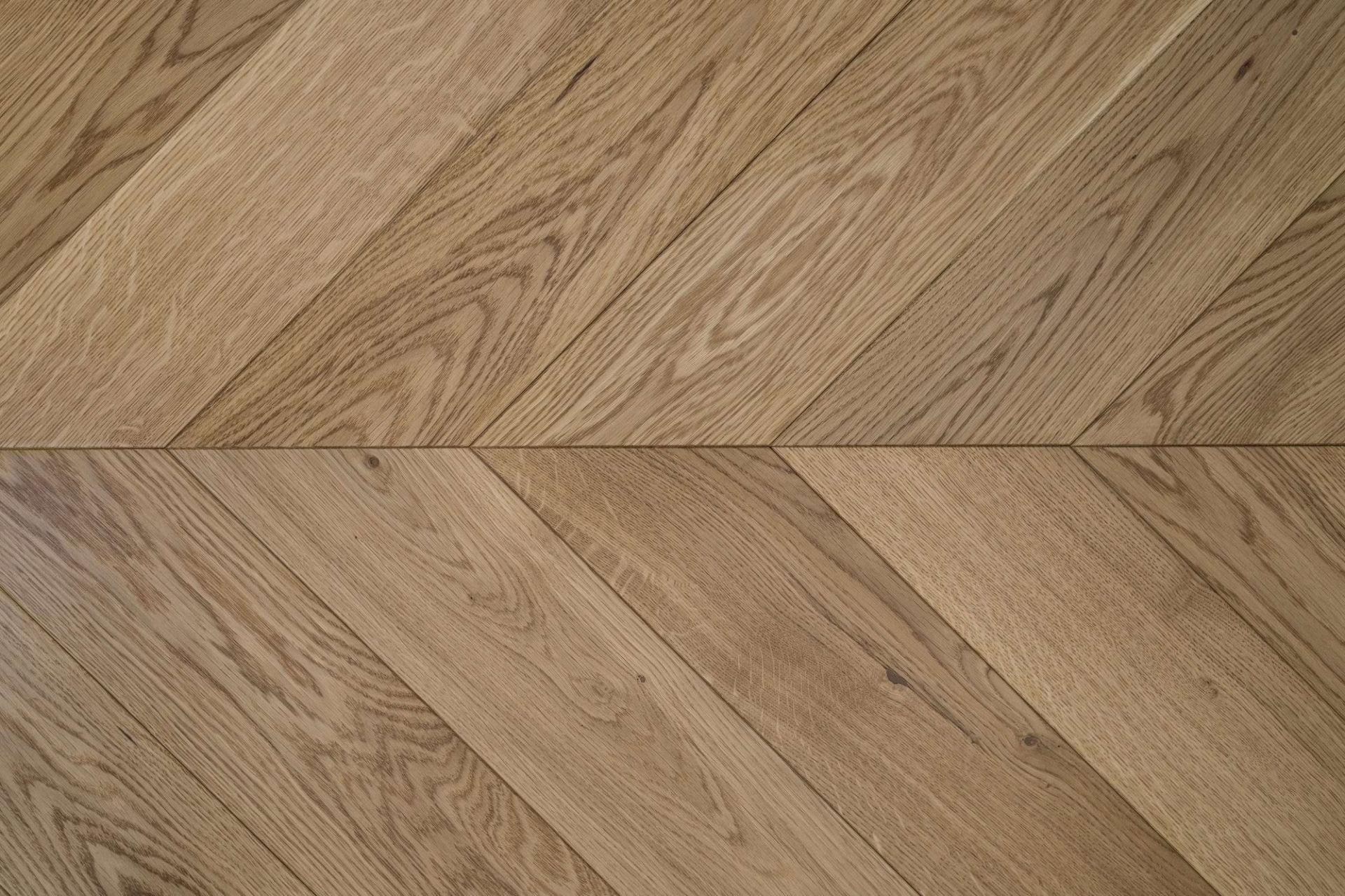 Инженерный паркет «Damy Floor» Натуральный — купить в Екатеринбурге