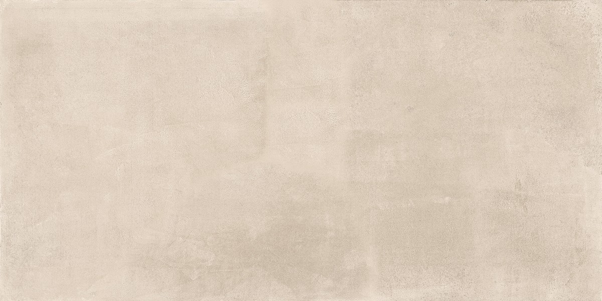 Керамогранит "Ennface" Cementare (1200*600 мм) Бежевый — купить в Екатеринбурге