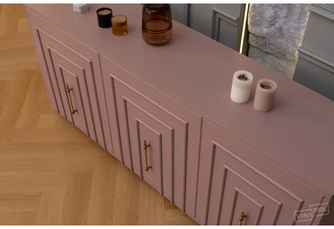 SPC ламинат Паркет Васко да Гама (762*127*7 мм) — купить в Екатеринбурге