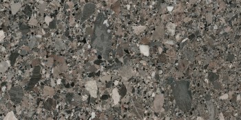 Керамогранит "Pamesa" 600*1200 Pietra Di Gre Grigio Antic Rect. Матовый Темно-серый — купить в Екатеринбурге