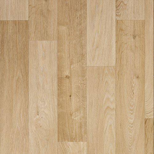 Линолеум полукоммерческий "IVC" Corsa Camargue (3м) — купить в Екатеринбурге