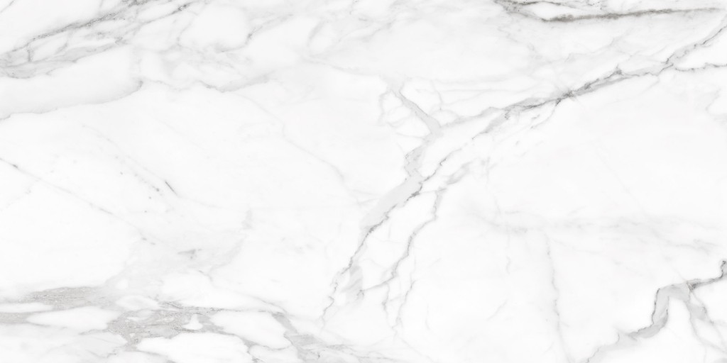 Керамогранит "Estima" 600*1200 Supreme Platinum Полированный Белый — купить в Екатеринбурге