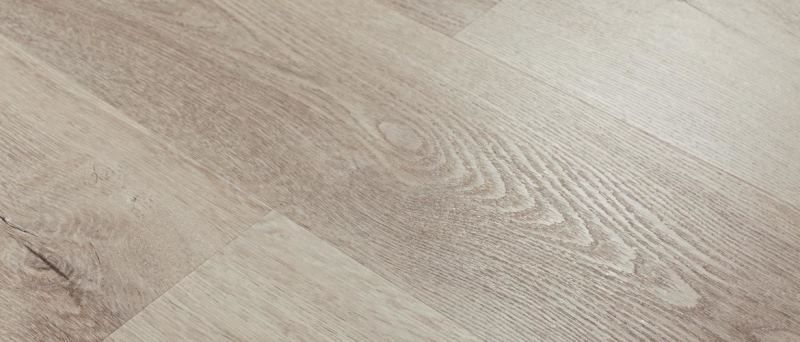 Кварцвиниловая плитка "Aquafloor" AF6031 Glue (1219,2*177,8*2 мм) — купить в Екатеринбурге