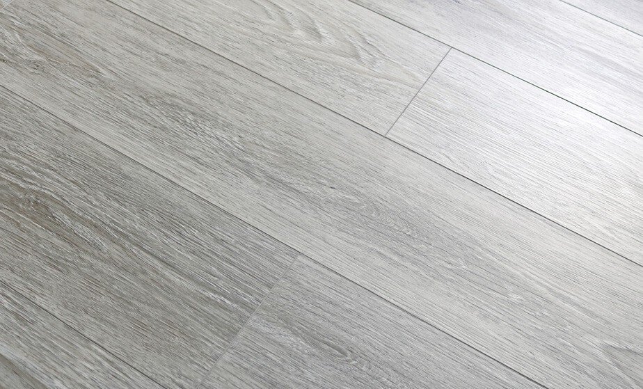 Ламинат SPC AquaMax Дуб Боден (1220*184*4 мм) — купить в Екатеринбурге