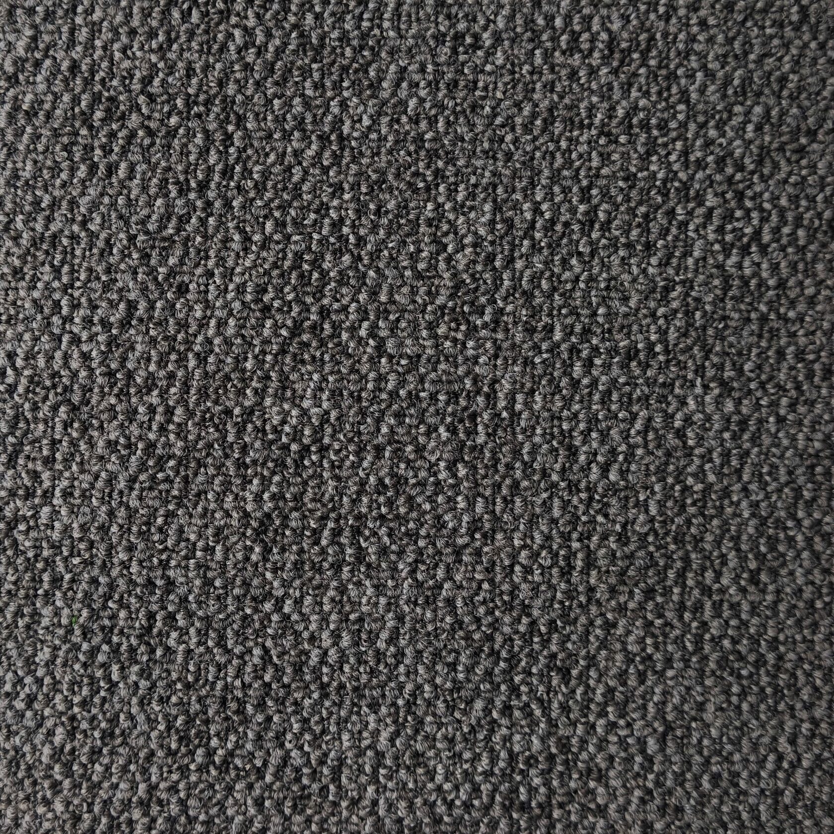 Ковровая плитка "Bonkeel" Passage Graige (500*500*7,5 мм) — купить в Екатеринбурге