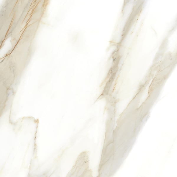 Керамогранит "Гранитея" 600*600 Neiva Матовый Бежевый — купить в Екатеринбурге