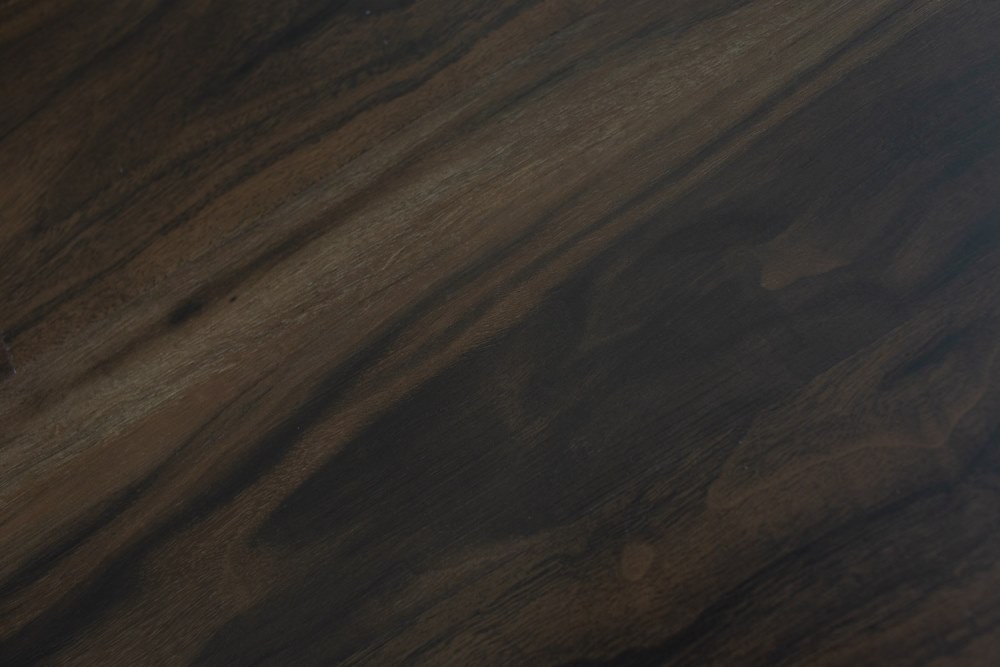 Кварцвиниловая плитка "Art Tile" Орех Табако (914,4*152,4*2,5 мм) — купить в Екатеринбурге