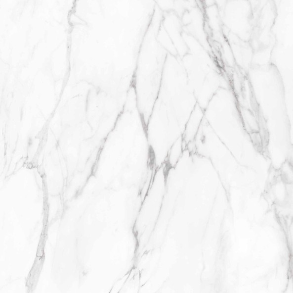 Керамогранит "Estima" 800*800 Supreme Platinum неполированный ректификат — купить в Екатеринбурге