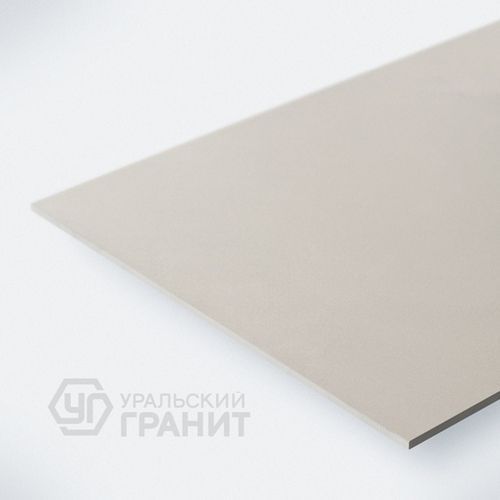 Керамогранит "Уральский Гранит" Палитра (1200*600 мм) Белый UF010MR — купить в Екатеринбурге