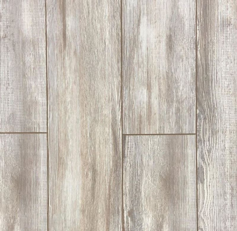 Ламинат "SunFloor" Дуб Сплит 108 (1380*159*12 мм) — купить в Екатеринбурге