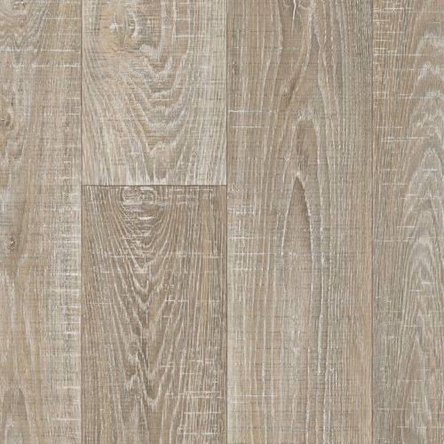 Линолеум бытовой "IVC" Golf Winter Oak 830 (3,5м) — купить в Екатеринбурге