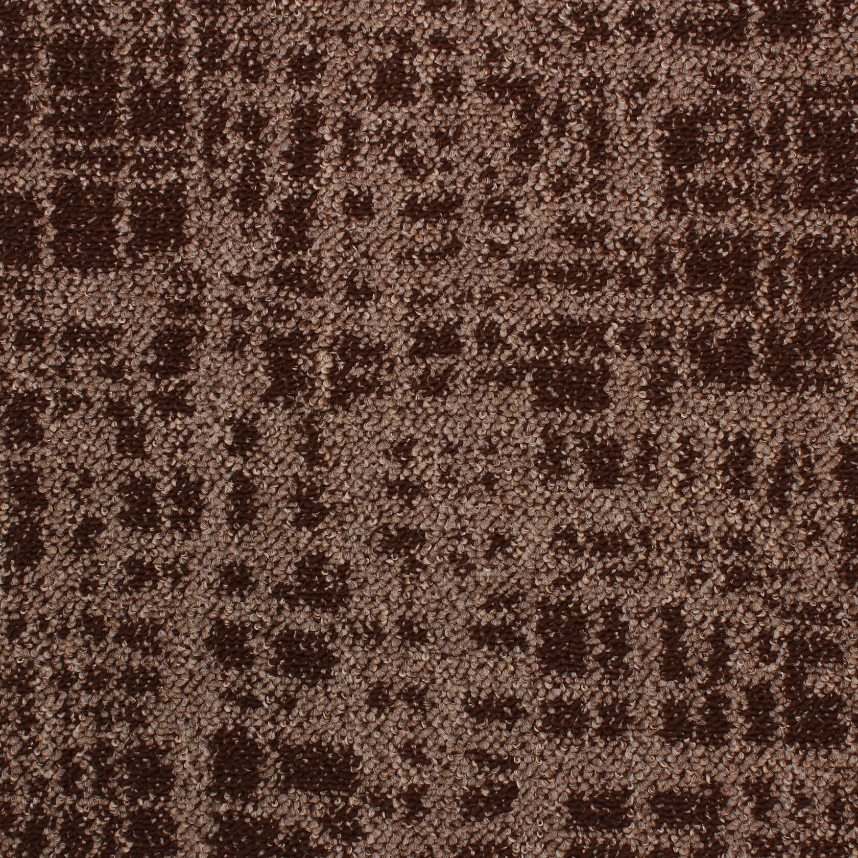 Ковровое покрытие "Bonkeel" Soul One Brown (ширина 4м) — купить в Екатеринбурге