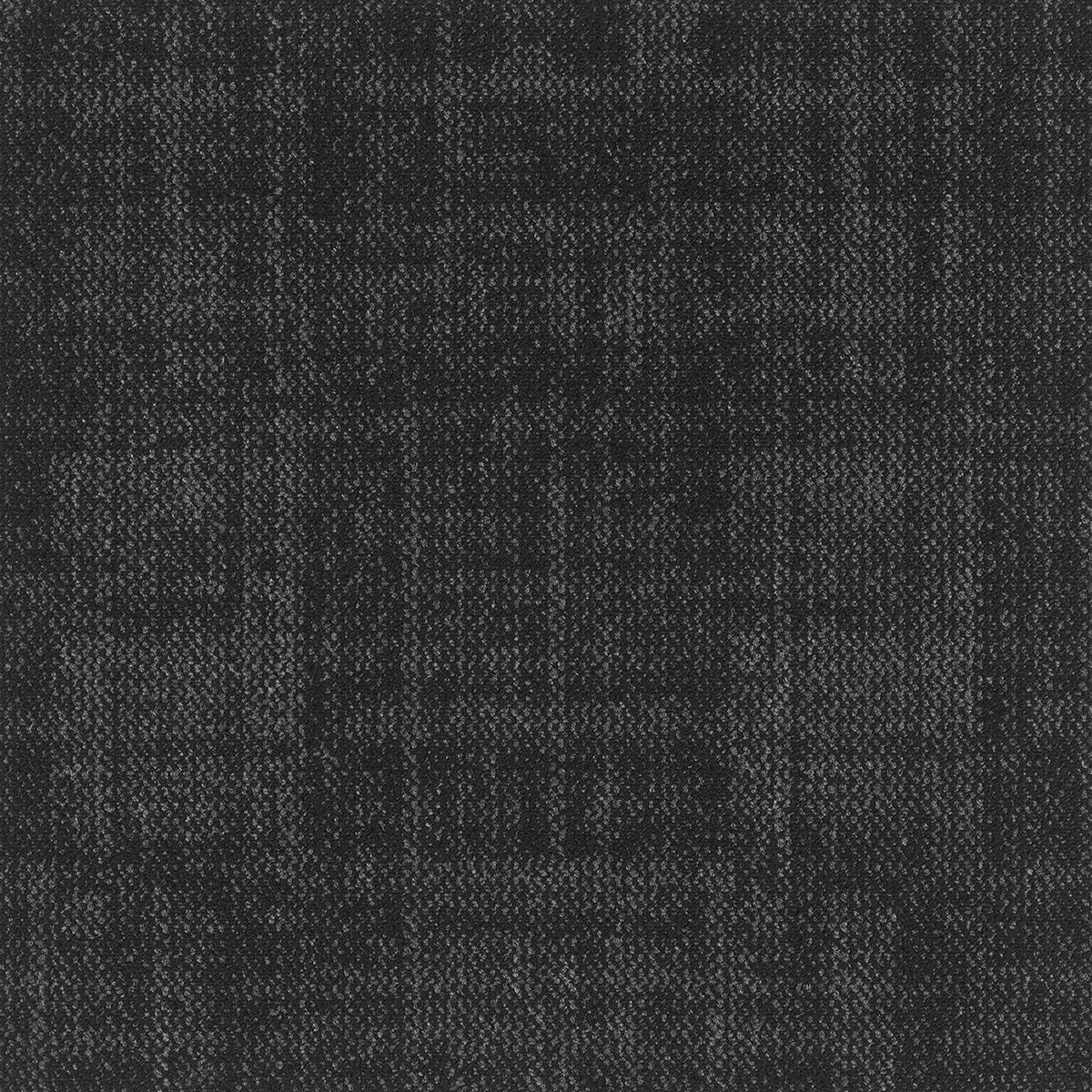 Ковровая плитка Mantra Tile 99 (500*500*6 мм) — купить в Екатеринбурге