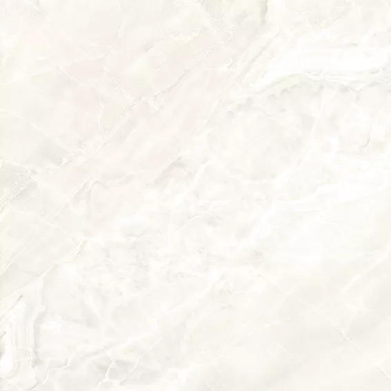 Керамогранит Canyon (Каньон) 600*600 белый К-900/SR — купить в Екатеринбурге