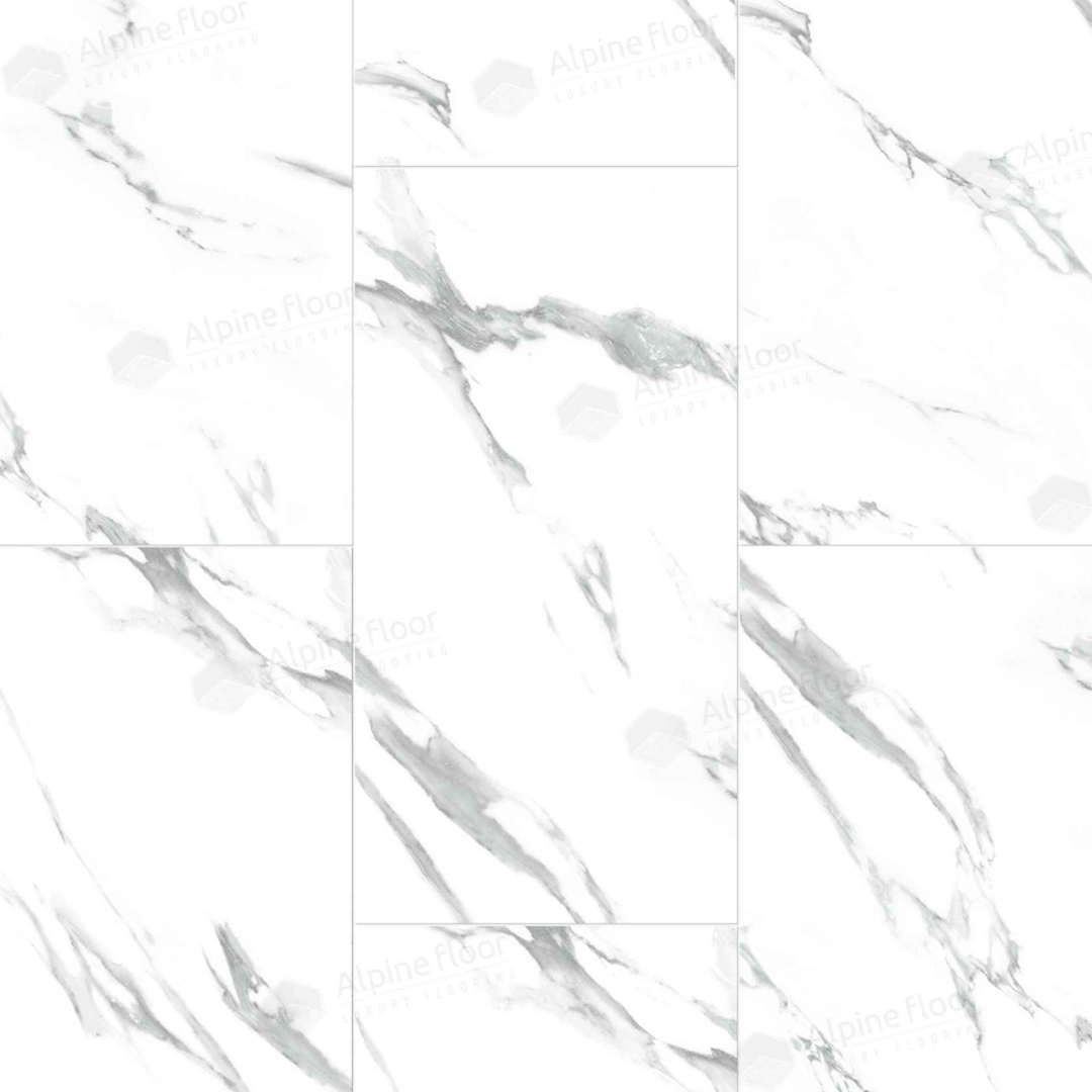 Кварцвиниловая плитка LVT "Norland" Делмар (608*303*2,5 мм) — купить в Екатеринбурге