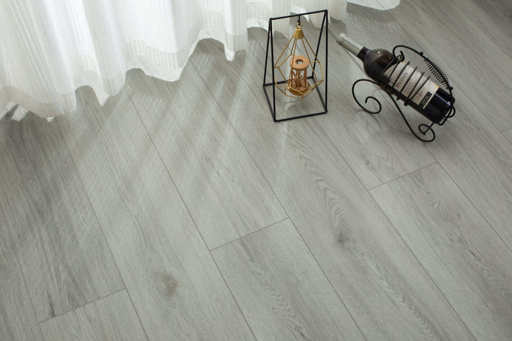 Плитка SPC "OneFloor" 9037 (1220*184*4 мм) — купить в Екатеринбурге