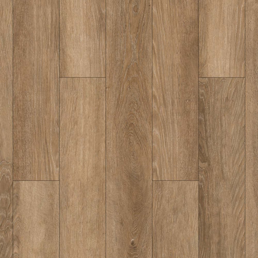 SPC ламинат  "Aberhof" Riverdale (1200*180*5 мм) — купить в Екатеринбурге