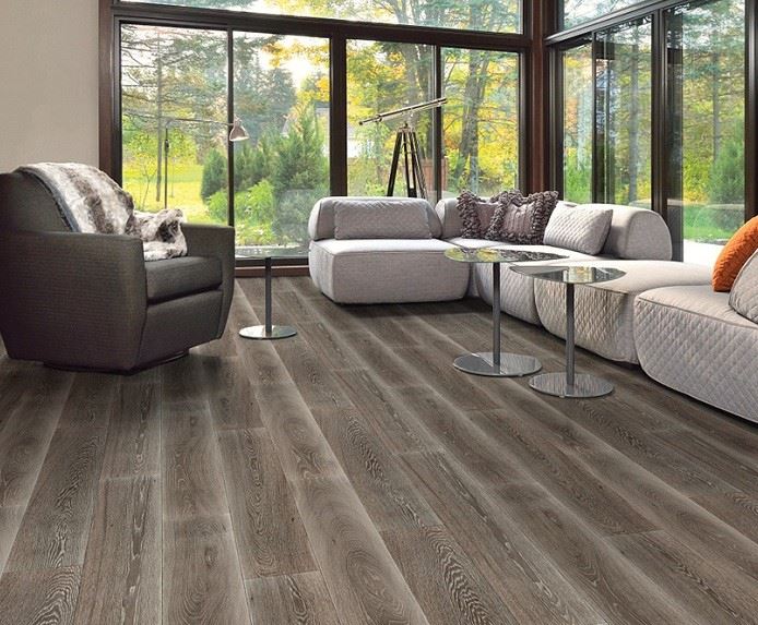 Линолеум бытовой "Комитекс" Атланта Сальса 984 (3м) — купить в Екатеринбурге