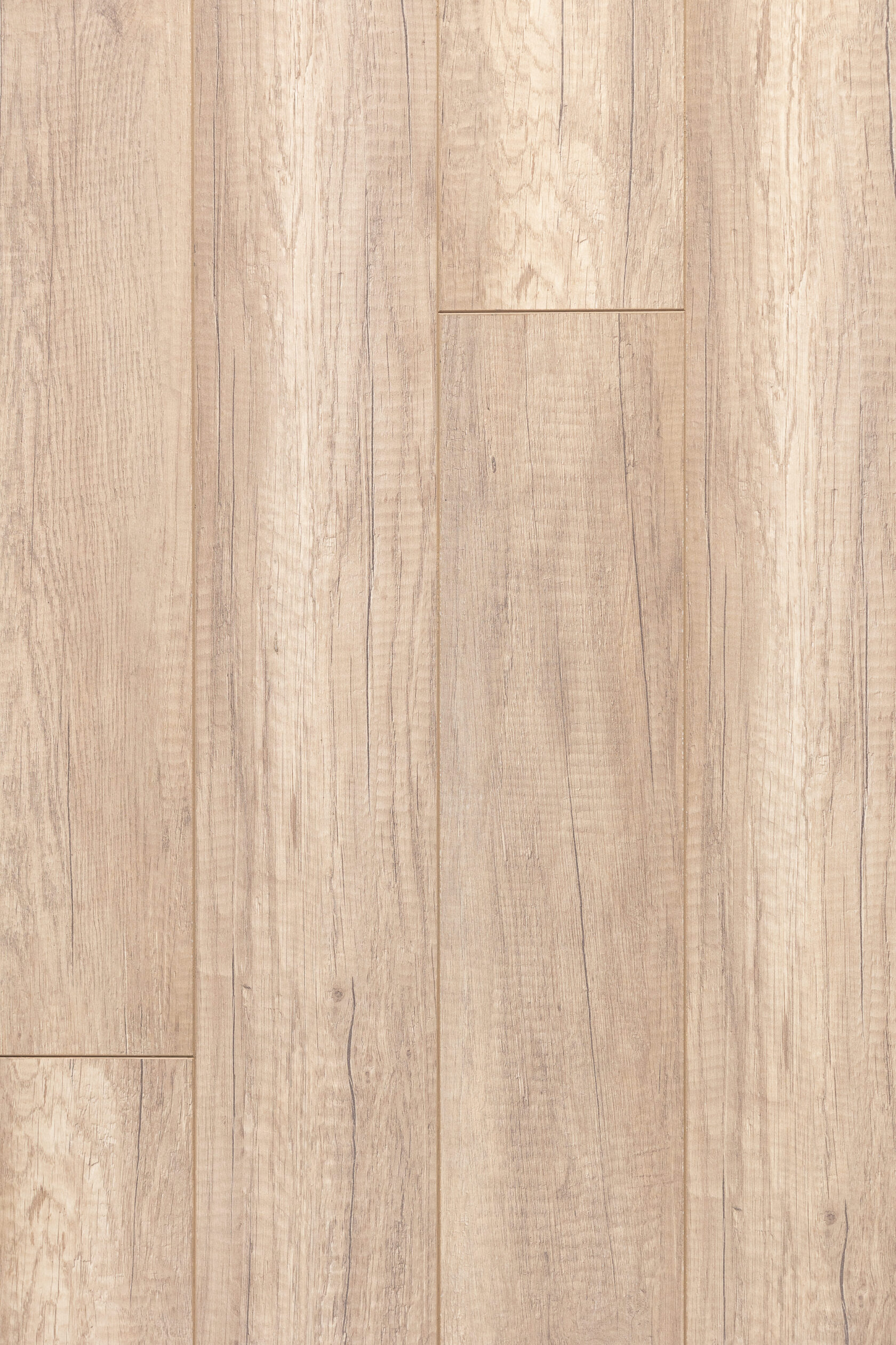 Ламинат "Joss Beaumont" Opus Дюма (1387*145*10 мм) — купить в Екатеринбурге