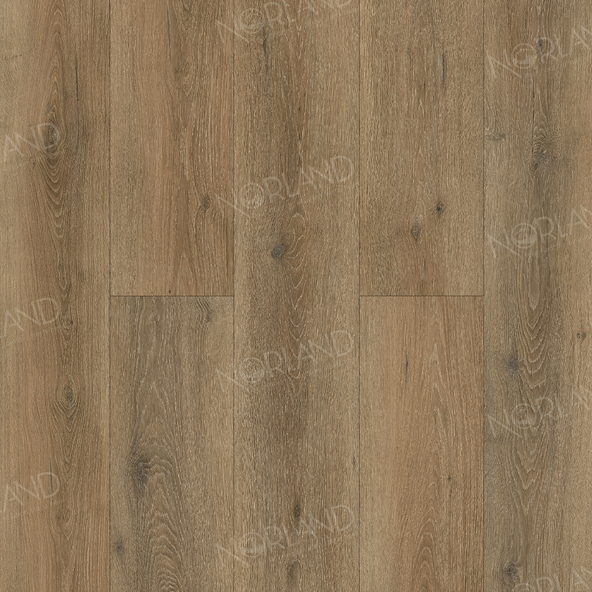 Каменно-полимерный ламинат SPC "Norland" Dovre (1220*183*4 мм) — купить в Екатеринбурге