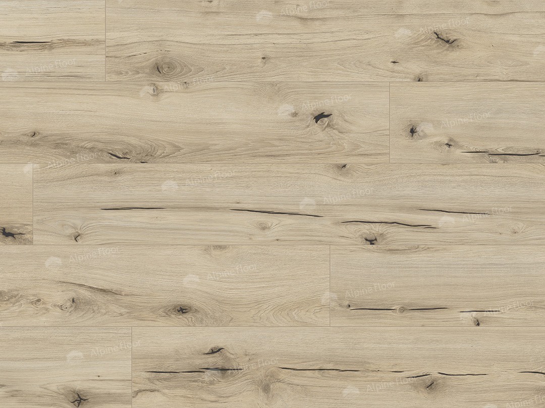 Ламинат "Arteo" Дуб Дамара (1285*192*8 мм) — купить в Екатеринбурге