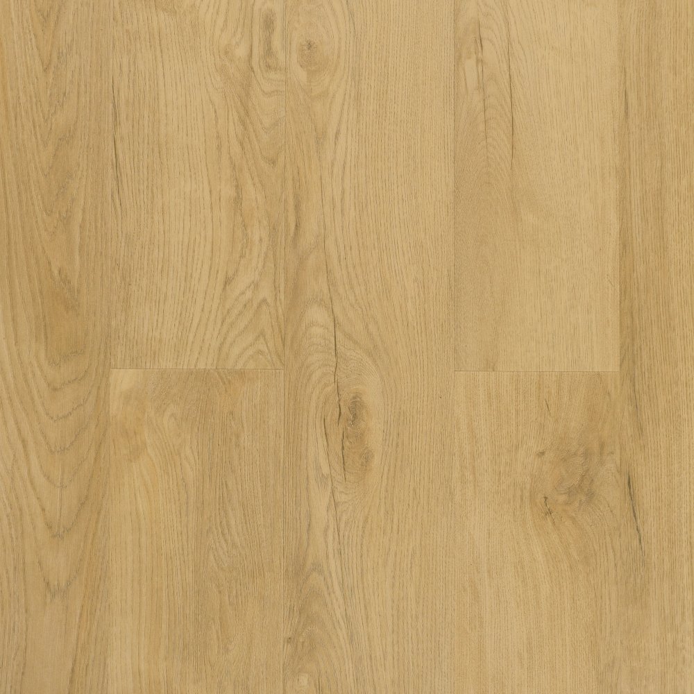 SPC ламинат  "Aberhof" Prado 2982 (1235*192*5 мм) — купить в Екатеринбурге