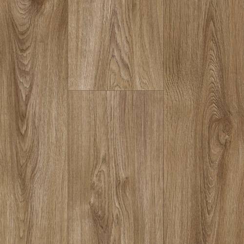 Линолеум полукоммерческий "IVC" Texmark Satin Oak 750 (3м) — купить в Екатеринбурге